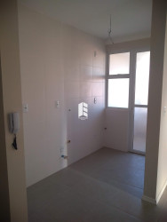 Apartamento com 2 Quartos à Venda, 66 m² em Nossa Senhora Medianeira - Santa Maria