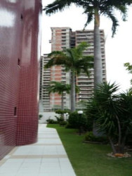Imóvel com 3 Quartos à Venda, 200 m² em Guararapes - Fortaleza