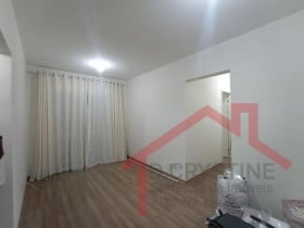 Apartamento com 2 Quartos à Venda, 50 m² em Portais (polvilho) - Cajamar