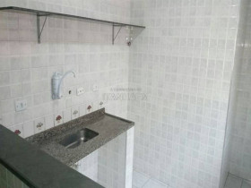 Casa com 2 Quartos à Venda, 135 m² em Campos Eliseos - Itanhaem