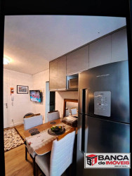 Apartamento com 1 Quarto para Alugar, 32 m² em Centro - Osasco