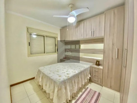 Apartamento com 3 Quartos à Venda,  em Zona Nova - Capão Da Canoa