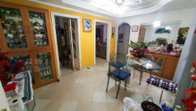 Casa com 2 Quartos à Venda,  em Taboão - São Bernardo Do Campo