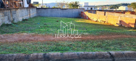 Terreno à Venda, 300 m² em São Venâncio - Itupeva