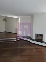 Apartamento com 3 Quartos à Venda, 224 m² em Paraíso - São Paulo