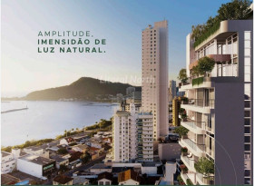 Apartamento com 3 Quartos à Venda, 118 m² em Fazenda - Itajaí