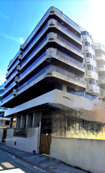 Apartamento com 3 Quartos à Venda, 153 m² em Braga - Cabo Frio