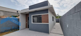 Casa com 2 Quartos à Venda, 150 m² em Centro - Cajamar