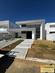 Casa com 3 Quartos à Venda, 420 m² em Parque Rodoviário - Campos Dos Goytacazes