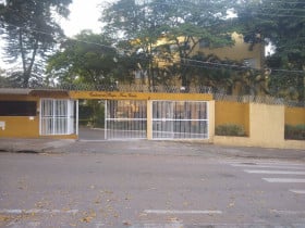 Apartamento com 3 Quartos à Venda, 78 m² em Vila Santa Maria - Jundiaí