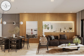 Apartamento com 3 Quartos para Alugar ou Temporada, 75 m² em Capim Macio - Natal