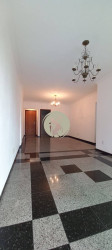 Apartamento com 3 Quartos à Venda, 115 m² em Boqueirao - Santos