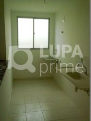 Apartamento com 2 Quartos à Venda, 44 m² em Centro - Guarulhos