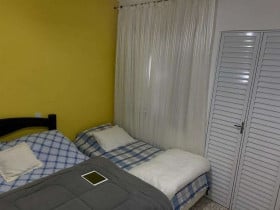 Apartamento com 2 Quartos à Venda, 86 m² em Maranduba - Ubatuba