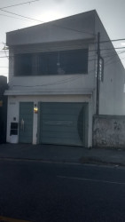 Sobrado com 5 Quartos à Venda, 580 m² em Jardim Liderança - São Paulo