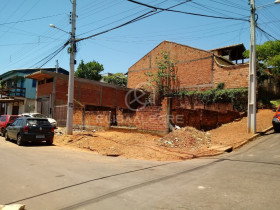 Terreno à Venda, 150 m² em Lomba Da Palmeira - Sapucaia Do Sul