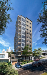 Apartamento com 3 Quartos à Venda, 128 m² em Rio Branco - Porto Alegre