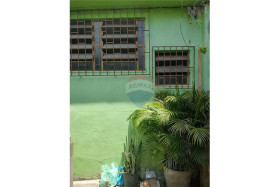 Casa com 1 Quarto à Venda, 31 m² em Camarão - Sao Goncalo                            