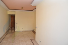 Apartamento com 3 Quartos à Venda, 92 m² em Anchieta - São Bernardo Do Campo