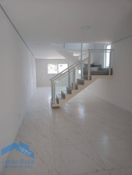 Casa com 3 Quartos à Venda, 150 m² em Jardim Rancho Alegre - Santana De Parnaíba