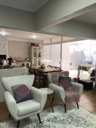 Apartamento com 3 Quartos à Venda, 160 m² em Centro - Balneário Camboriú