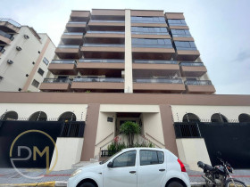 Apartamento com 2 Quartos à Venda, 103 m² em Meia Praia - Itapema