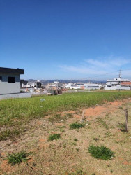 Terreno à Venda, 250 m² em Campos De São José - São José Dos Campos