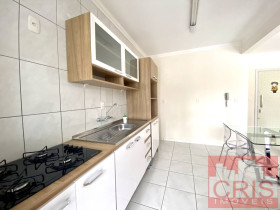 Apartamento com 2 Quartos à Venda, 75 m² em Universitario - Bento Gonçalves