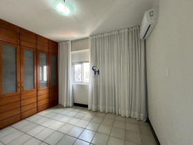 Apartamento com 4 Quartos à Venda, 206 m² em Barra - Salvador