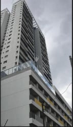 Apartamento com 3 Quartos à Venda, 150 m² em Vila Madalena - São Paulo