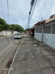 Casa com 3 Quartos à Venda, 70 m² em Janga - Paulista