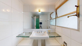 Apartamento com 3 Quartos à Venda, 152 m² em Pinheiros - São Paulo