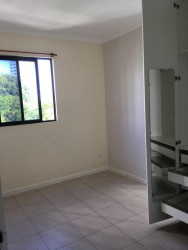 Apartamento com 2 Quartos à Venda, 62 m² em Iguatemi - Salvador