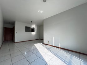 Apartamento com 3 Quartos à Venda, 100 m² em Centro - Jaraguá Do Sul