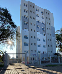 Apartamento com 1 Quarto à Venda, 48 m² em Santo Antônio - Porto Alegre