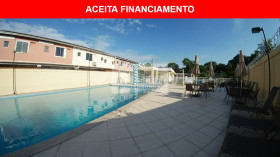 Casa com 3 Quartos à Venda, 77 m² em Vargem Pequena - Rio De Janeiro
