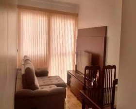 Apartamento com 1 Quarto à Venda, 42 m² em Belenzinho - São Paulo