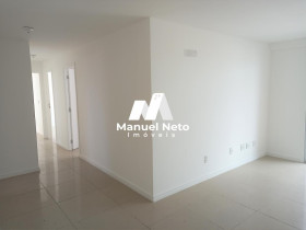 Apartamento com 4 Quartos à Venda, 150 m² em Aldeota - Fortaleza