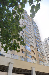 Apartamento com 3 Quartos à Venda, 78 m² em Itapuã - Vila Velha