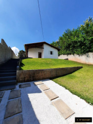 Chácara com 2 Quartos à Venda, 560 m² em Terra Preta - Mairiporã