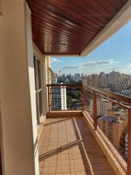Apartamento com 3 Quartos à Venda, 118 m² em Setor Central - Goiânia