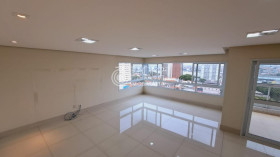 Apartamento com 4 Quartos à Venda, 244 m² em Santa Paula - São Caetano Do Sul