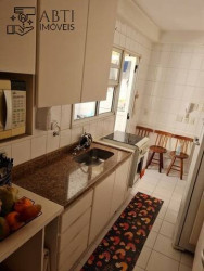 Apartamento com 3 Quartos à Venda, 96 m² em Ipiranga - São Paulo