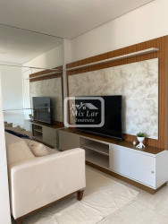 Apartamento com 2 Quartos à Venda, 73 m² em Vila Osasco - Osasco