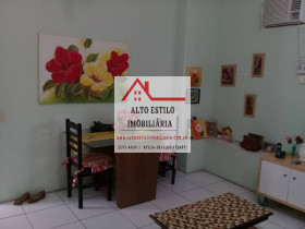 Casa com 1 Quarto à Venda, 42 m² em Piedade - Rio De Janeiro