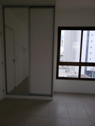 Apartamento com 3 Quartos à Venda, 119 m² em Pituba - Salvador