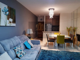 Apartamento com 3 Quartos à Venda, 144 m² em Jardim Pereira Do Amparo - Jacareí