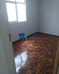 Imóvel com 3 Quartos à Venda, 89 m² em Cascatinha - Juiz De Fora