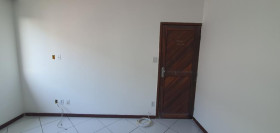 Apartamento com 2 Quartos à Venda, 62 m² em São Marcos - Salvador