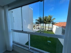 Apartamento com 3 Quartos à Venda, 133 m² em Bombas - Bombinhas